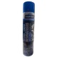 SPRAY ESPUMA NEUMATICOS FASTER 650ML