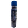 SPRAY ESPUMA NEUMATICOS FASTER 650ML