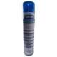 SPRAY ESPUMA NEUMATICOS FASTER 650ML