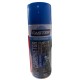 SPRAY LIMPIA CARBURADOR FASTER 450ML