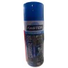 SPRAY LIMPIA CARBURADOR FASTER 450ML
