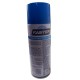 SPRAY LIMPIA CARBURADOR FASTER 450ML