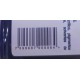 SPRAY LIMPIA CARBURADOR FASTER 450ML