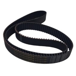 Correa De Tiempo Toyota 4runner 2001-2002 /Prado 5vz