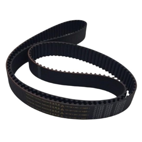 Correa De Tiempo Toyota 4runner 2001-2002 /Prado 5vz