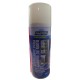 LUBRICANTE PARA CADENA DE MOTOR 300ML