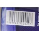 LUBRICANTE PARA CADENA DE MOTOR 300ML