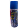 LUBRICANTE 5 IN 1 FASTER 220ML
