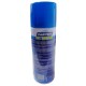 LUBRICANTE 5 IN 1 FASTER 220ML