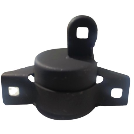BASE MOTOR DELANTERA DERECHA CHEVROLET AVEO 05 - 15