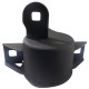 BASE MOTOR DELANTERA DERECHA CHEVROLET AVEO 05 - 15