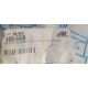 BASE MOTOR DELANTERA DERECHA CHEVROLET AVEO 05 - 15