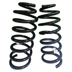 ESPIRAL DE EXPLORER EDDIE BAUER 4.6 V8 TRASERO