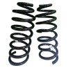 ESPIRAL DE EXPLORER EDDIE BAUER 4.6 V8 TRASERO