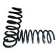 ESPIRAL DE EXPLORER EDDIE BAUER 4.6 V8 TRASERO
