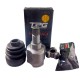 COPA CAJA TRICETA FORD FIESTA 03 ECOSPORT IZQ 21X23X40