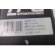COPA CAJA TRICETA FORD FIESTA 03 ECOSPORT IZQ 21X23X40