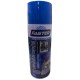 LIMPIADOR DE CONTACTO 450ML