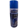LIMPIADOR DE CONTACTO 450ML