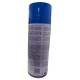 LIMPIADOR DE CONTACTO 450ML