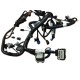 RAMAL DE EXPLORER SPORT TRAC 4.6 3V DE 2006 A 2008