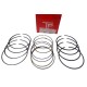 ANILLOS TOYOTA YARIS SPORT BELTA 1.3 1.5 1NZ 2NZ