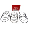 ANILLOS TOYOTA YARIS SPORT BELTA 1.3 1.5 1NZ 2NZ