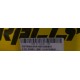 DISTRIBUIDOR EXCEL 1.5 HYUNDAI MITSUBISHI 1.3 4CIL