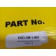 DISTRIBUIDOR GM 4 CIL CHEVETTE 1.6 553