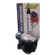 DISTRIBUIDOR JEEP 258T GM V6