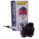 DISTRIBUIDOR JEEP 258T GM V6