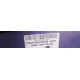 DISTRIBUIDOR JEEP 258T GM V6