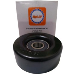 POLEA TENSORA GM LUV DMAX 3.5 IMPALA LUMINA 3.8
