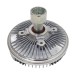 Fan Clutch De Fortaleza 4.2 Tritón Cherokee 3.7 Cherokee 4.7
