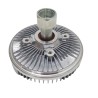 Fan Clutch De Fortaleza 4.2 Tritón Cherokee 3.7 Cherokee 4.7