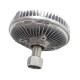 Fan Clutch De Fortaleza 4.2 Tritón Cherokee 3.7 Cherokee 4.7