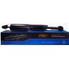 AMORTIGUADOR DEL EXPLORER 95/01 SPORT TRACK 02/05/