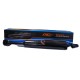 AMORTIGUADOR DEL EXPLORER 95/01 SPORT TRACK 02/05/