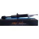 AMORTIGUADOR DELANTERO Y TRASERO EXPLORER SPORT TRAC 05-06