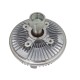Fan Clutch De Fortaleza 4.2 Tritón Cherokee 3.7 Cherokee 4.7