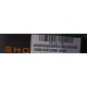 AMORTIGUADOR DELANTERO Y TRASERO EXPLORER SPORT TRAC 05-06