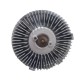 Fan Clutch De Fortaleza 4.2 Tritón Cherokee 3.7 Cherokee 4.7