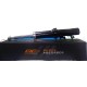 AMORTIGUADOR DELANTERO DERECHO CHEV SUPER CARRY 94/02