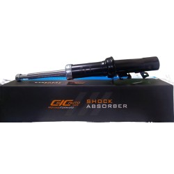 AMORTIGUADOR DELANTERO DERECHO CHEV SUPER CARRY 94/02