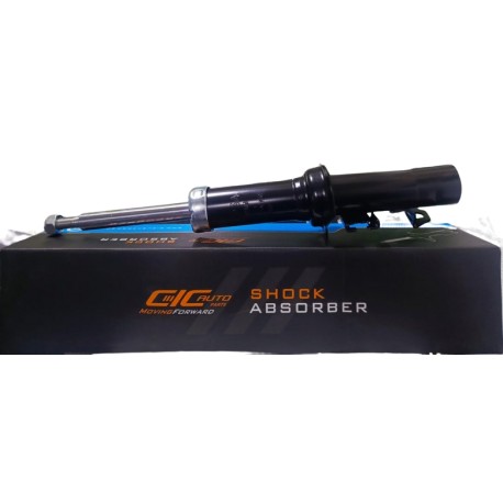 AMORTIGUADOR DELANTERO DERECHO CHEV SUPER CARRY 94/02