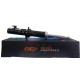 AMORTIGUADOR DELANTERO DERECHO CHEV SUPER CARRY 94/02