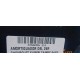 AMORTIGUADOR DELANTERO DERECHO CHEV SUPER CARRY 94/02