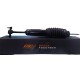 AMORTIGUADOR DELANTERO EXPLORER/SPORT TRACK 4.0 03/05