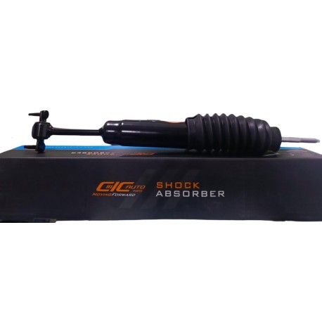 AMORTIGUADOR DELANTERO EXPLORER/SPORT TRACK 4.0 03/05