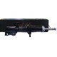 AMORTIGUADOR DELANTERO FORD FESTIVA 92//01 TURPIAL. 08/14